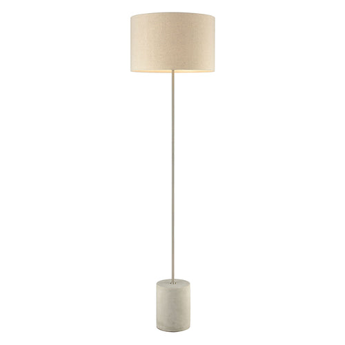 Shields Floor Lamp