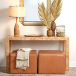 Jamie Young Archer Console Table