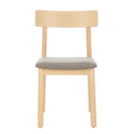 Cory Retro Dining Chair Set of 2