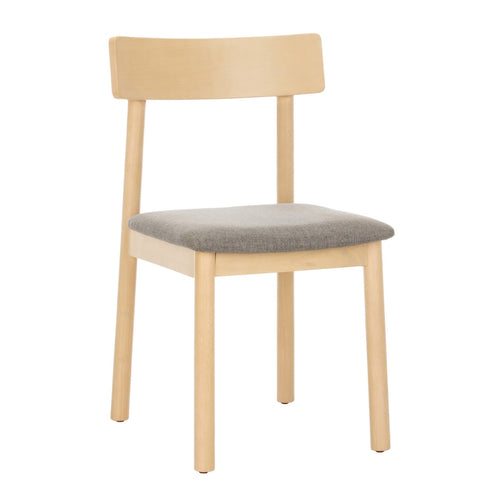 Cory Retro Dining Chair Set of 2