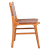 Knott Dining Chair Set of 2