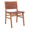 Knott Dining Chair Set of 2