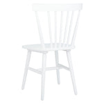 Donnelly Spindle Dining Chair Set of 2