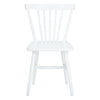 Donnelly Spindle Dining Chair Set of 2