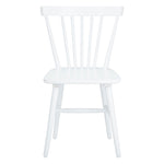 Donnelly Spindle Dining Chair Set of 2