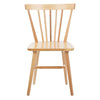 Donnelly Spindle Dining Chair Set of 2