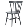 Donnelly Spindle Dining Chair Set of 2