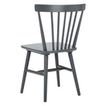 Donnelly Spindle Dining Chair Set of 2