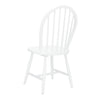 Tanner Spindle Dining Chair Set of 2