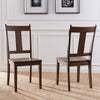 Lacey Dining Chair Set of 2