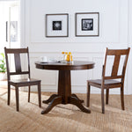 Lacey Dining Chair Set of 2