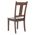 Lacey Dining Chair Set of 2