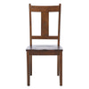 Lacey Dining Chair Set of 2