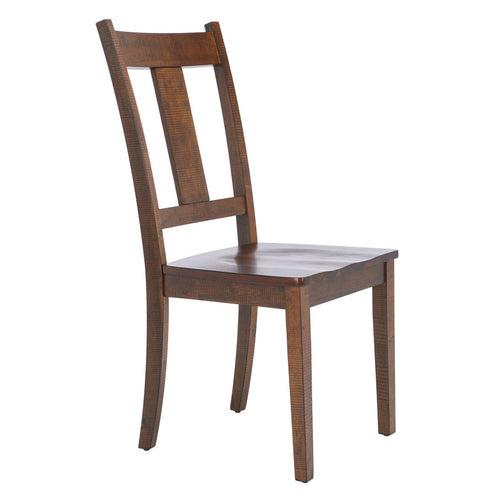 Lacey Dining Chair Set of 2