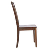 Lacey Dining Chair Set of 2