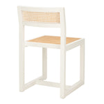 Ali Cane Dining Chair