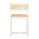 Ali Cane Dining Chair