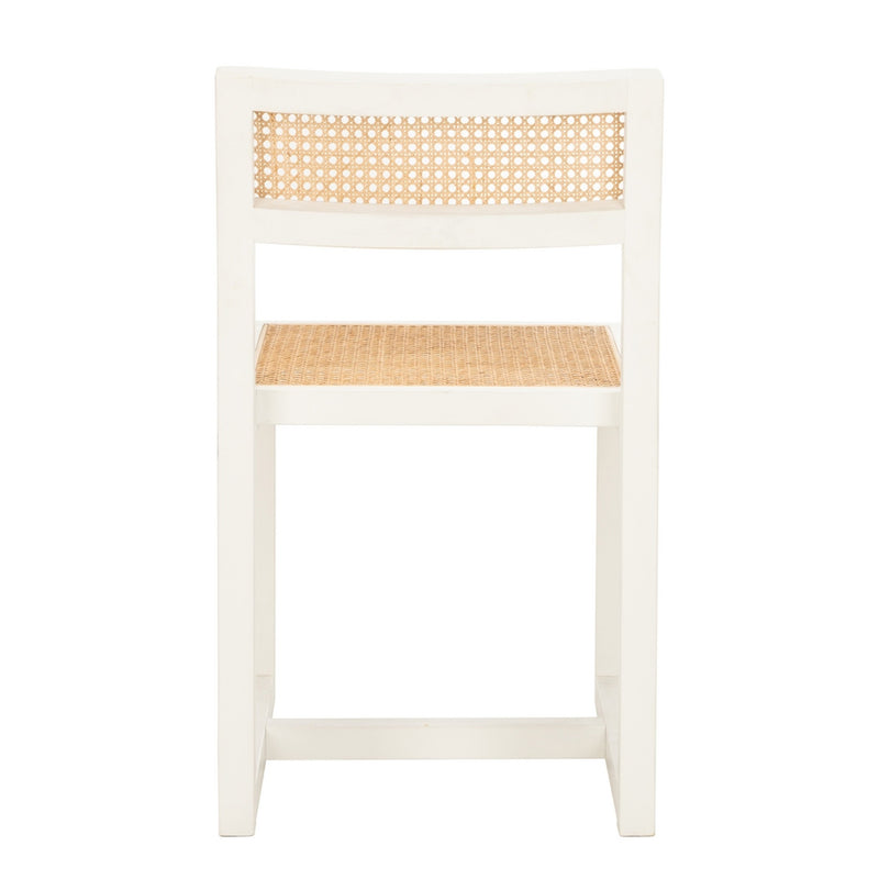 Ali Cane Dining Chair