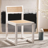 Ali Cane Dining Chair