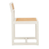 Ali Cane Dining Chair