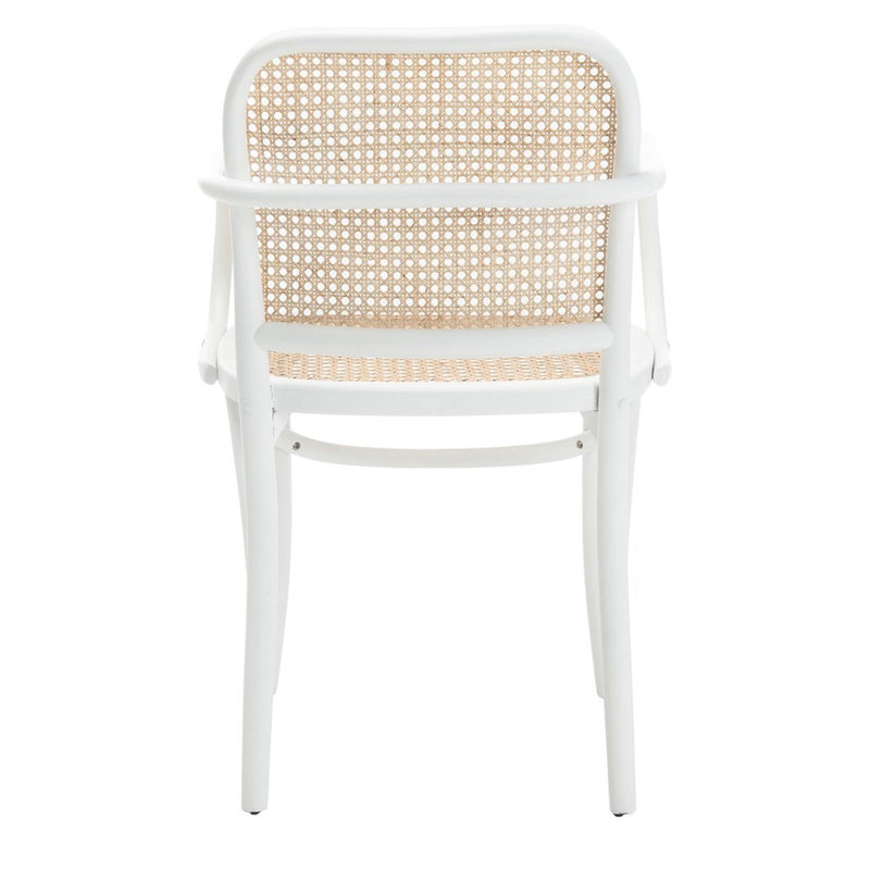 Syeda Cane Dining Chair