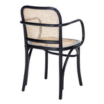 Syeda Cane Dining Chair