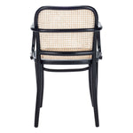 Syeda Cane Dining Chair