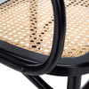 Syeda Cane Dining Chair