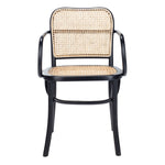 Syeda Cane Dining Chair