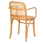 Syeda Cane Dining Chair