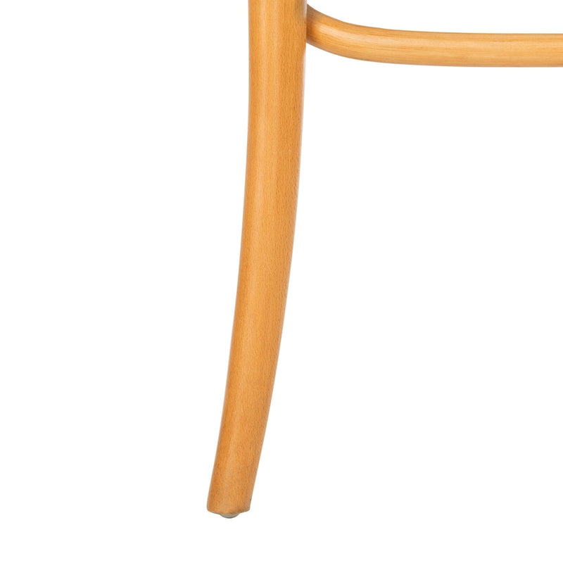 Syeda Cane Dining Chair