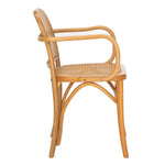 Syeda Cane Dining Chair