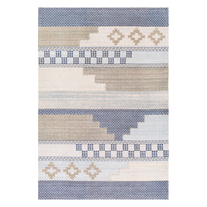 Surya Didim Happ Hand Woven Rug