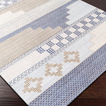 Surya Didim Happ Hand Woven Rug