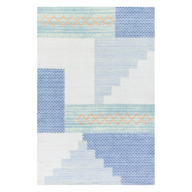 Surya Didim Icy Hand Woven Rug