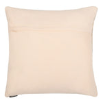 Maria Hide Throw Pillow Set of 2