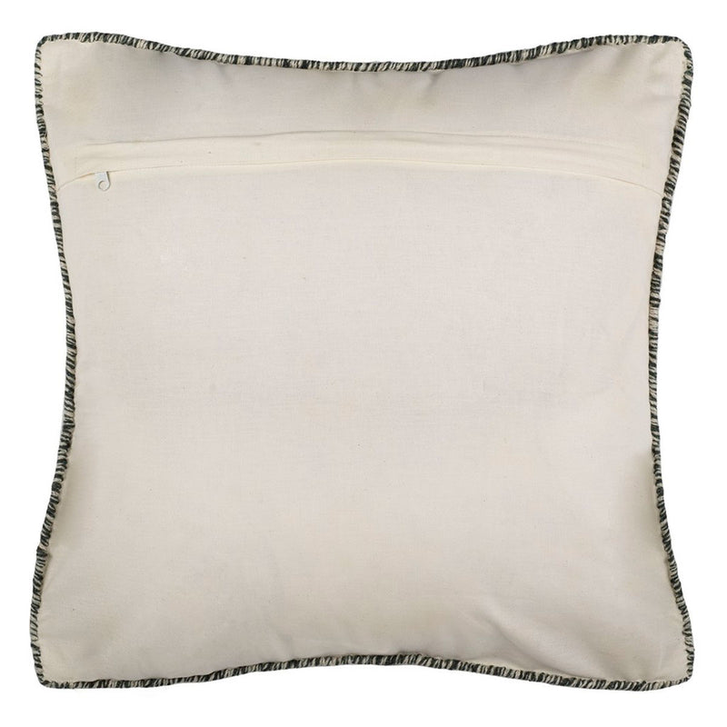 Olver Dip-Dyed Throw Pillow Set of 2