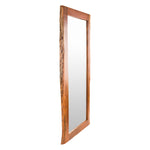 Abbott Tall Wall Mirror