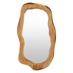 Marcus Wall Mirror