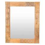 Crosby Wall Mirror