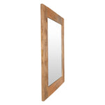 Crosby Wall Mirror