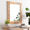 Crosby Wall Mirror