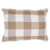 Hartford Plaid Duvet Set