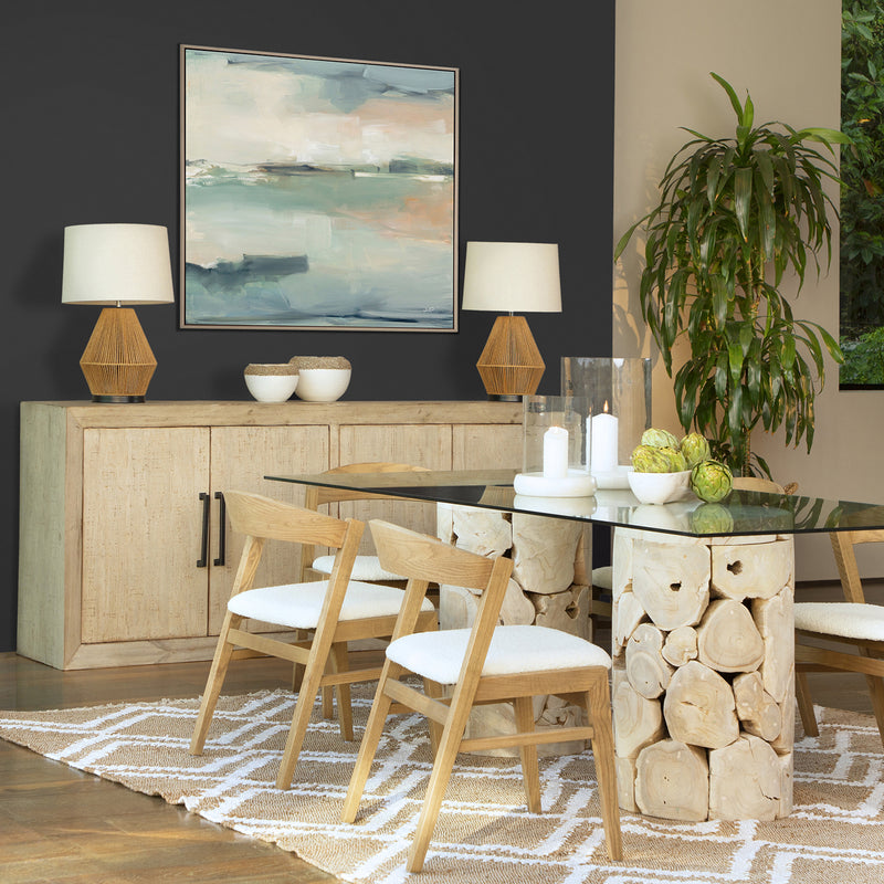 Oslo Sideboard