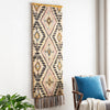 Tallwood Cream Wall Hanging