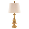 Boyer Table Lamp