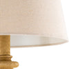 Boyer Table Lamp