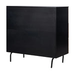 Medford 3 Drawer Dresser