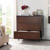 Medford 3 Drawer Dresser