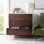 Medford 3 Drawer Dresser